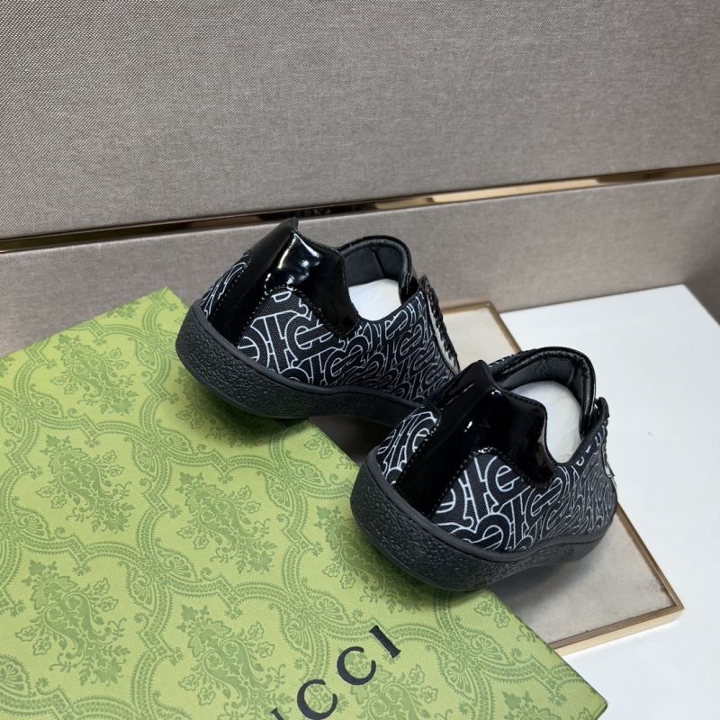 Gucci ACE Shoes